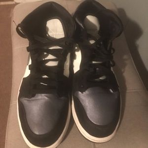 Men’s Nike Jordan 1 size 9.5